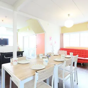 Sungarden - Vacation 95967 , 小樽市 日本