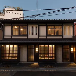 弁天レジデンシーズ , 京都市 日本