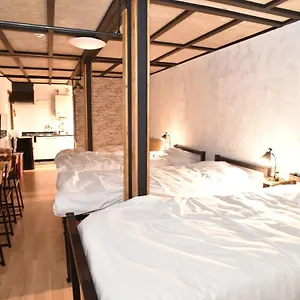 Minami / Vacation 50444 , 小樽市 日本